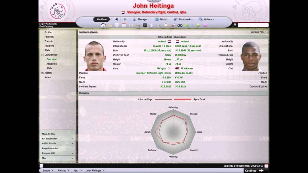 Crack Fifa Manager 2007 Pc